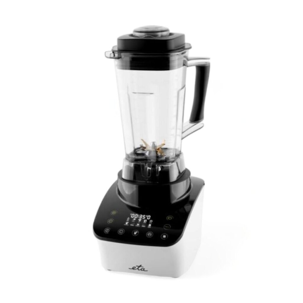 Blender ETA VITAL BLEND DIGI 110090010