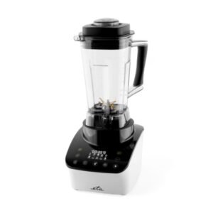 Blender ETA VITAL BLEND DIGI 110090010