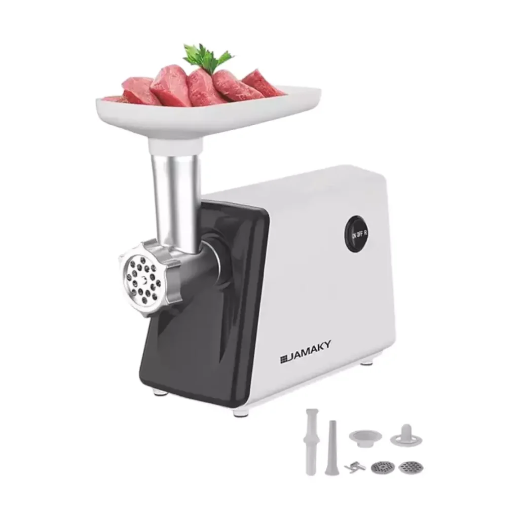 Grires Mishi JAMAKY JMK8004
