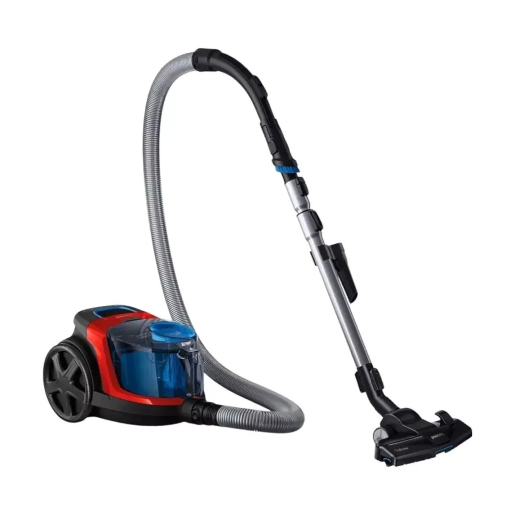 Fshese Elektrike Philips - FC9330/09