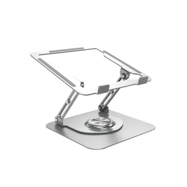 Stand Per Laptop SONIT HF147