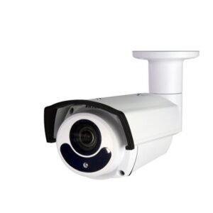 Kamera AVTECH DGC5646/F28F12