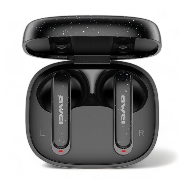 Kufje Me Bluetooth AWEI T66 ENC