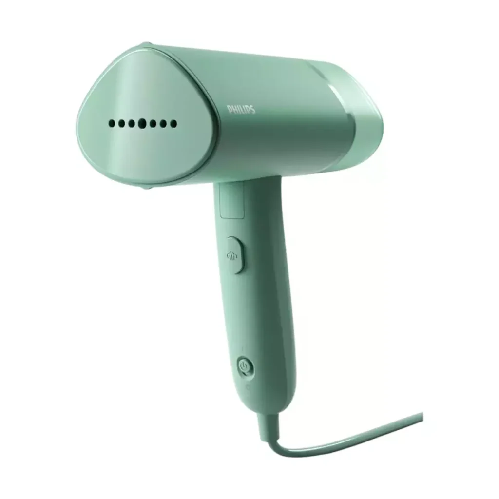 Hekur Me Avull Philips - STH3010/70, Kompakt dhe Portativ