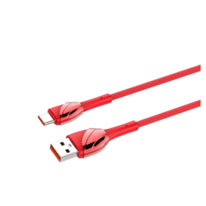 Kabllo E Karikimit LDNIO LS661