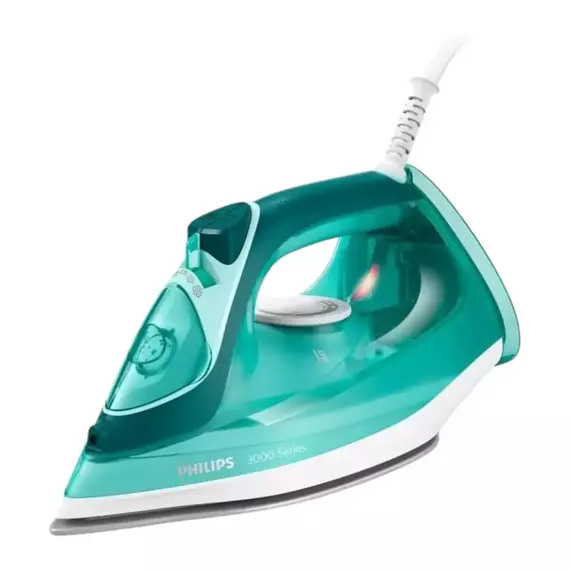 Hekur Me Avull Philips 3000 Series