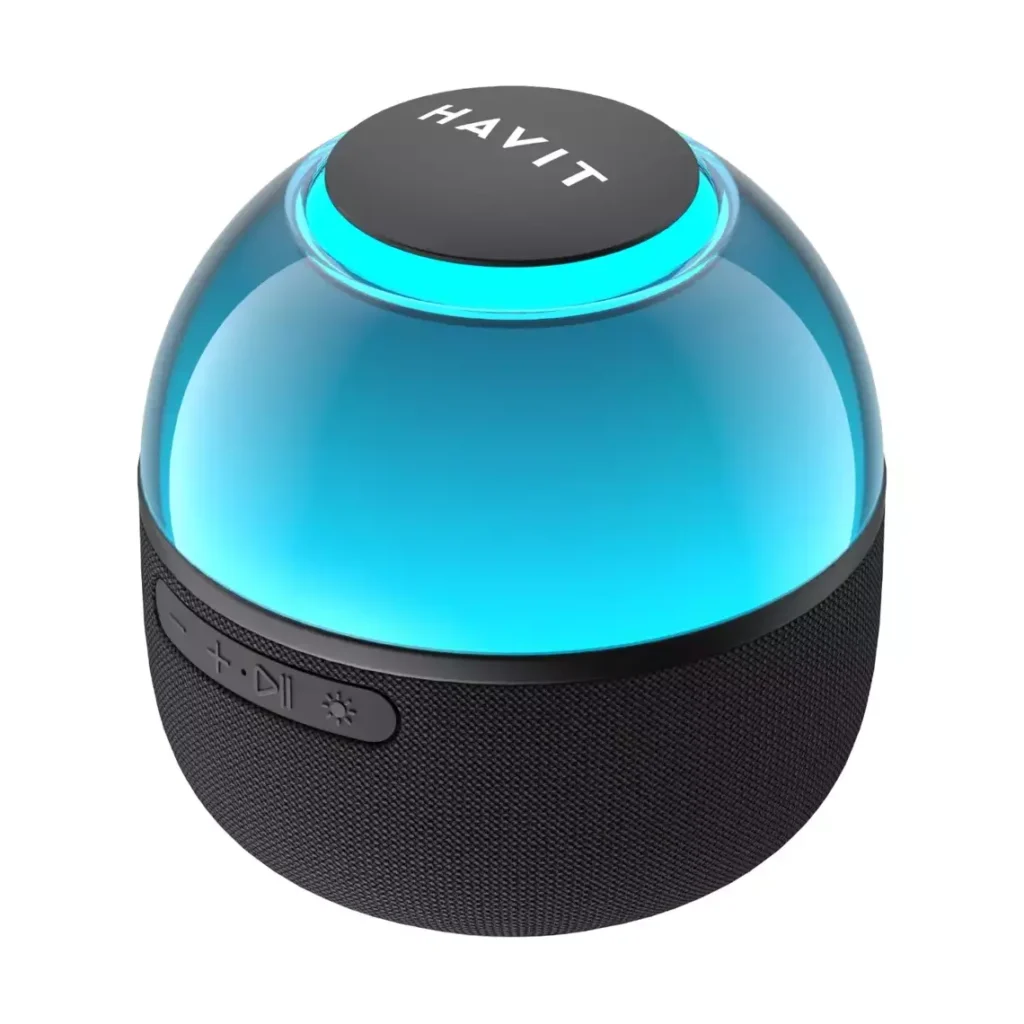 Altoparlant HAVIT SK900BT