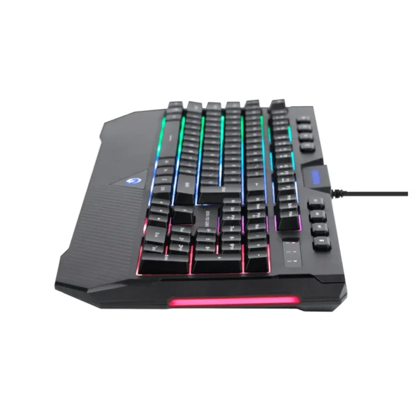 Tastiere MARVO K656 EN - Figura 4