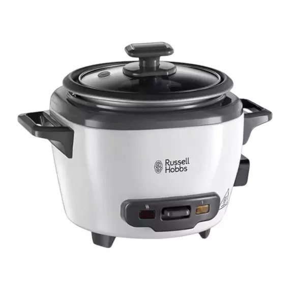 Tenxhere Orizi Russell Hobbs 27020-56