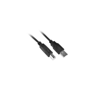 Kabllo Usb GOGEN GOGUSBAB300MM01