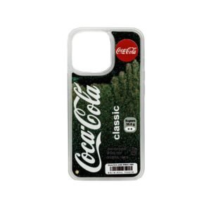 Phone case Tech Time FA103-020