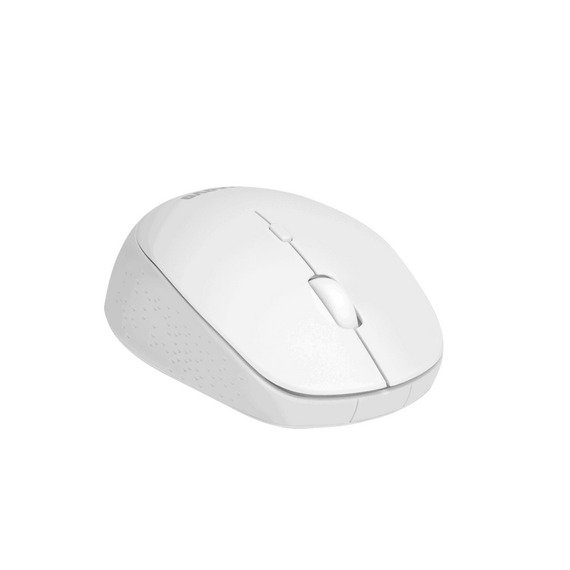 Maus MARVO WM103 WH