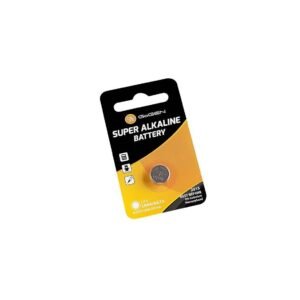 Bateri GOGEN GOGLR44ALKALINE1