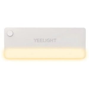 Llambe Led YEELIGHT YLCTD001