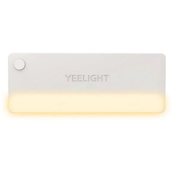 Llambe Led YEELIGHT YLCTD001