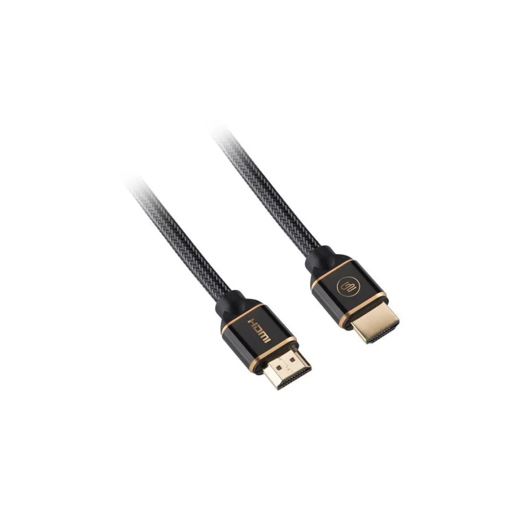 Kabllo GOGEN GOGHDMI300MM07