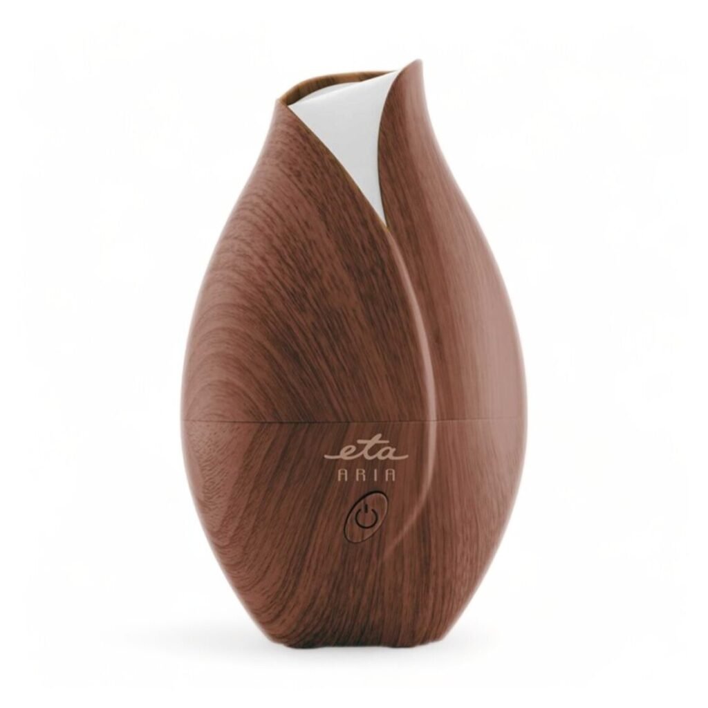 Aromatizues ETA ARIA 863490000