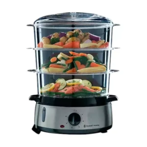 Tenxhere Me Avull Russell Hobbs - 19270-56