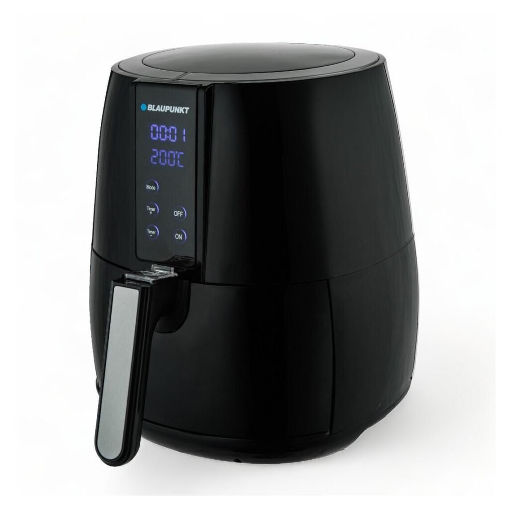 Friteze BLAUPUNKT AFD501