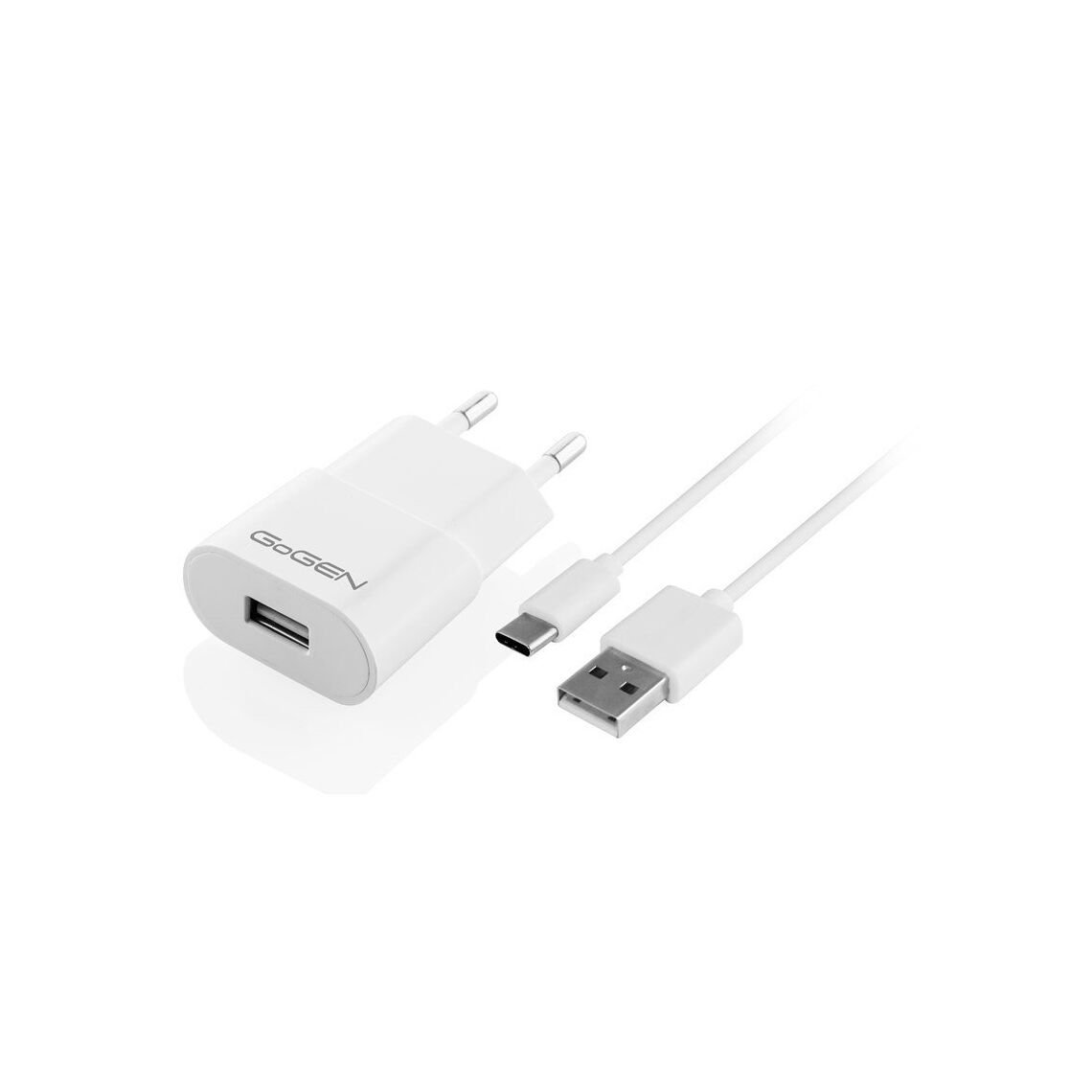 Karikues GOGEN GOGACH103CCW