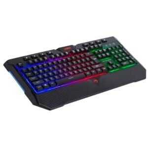 Tastiere MARVO K656 EN