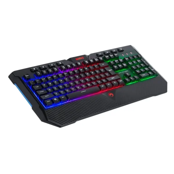 Tastiere MARVO K656 EN - Figura 5
