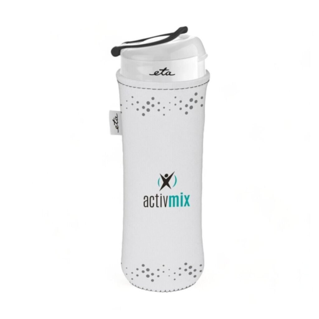 Gote Rezerve ETA ACTIVMIX 010291000