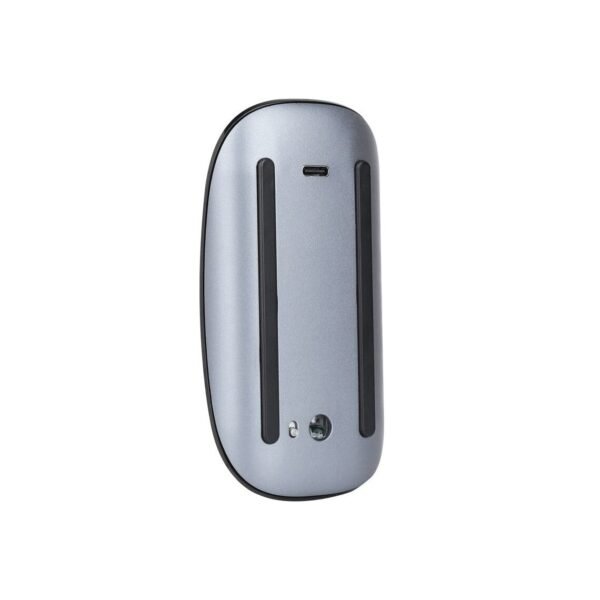 Maus SAMA M511 - Image 4