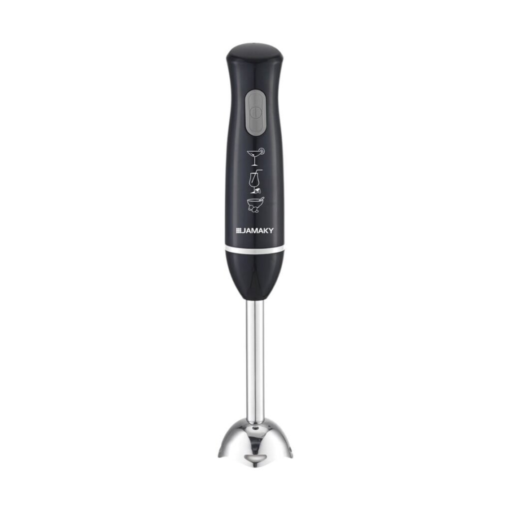 Blender JAMAKY JMK3015