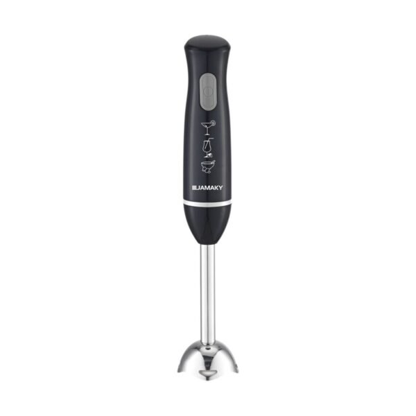 Blender JAMAKY JMK3015