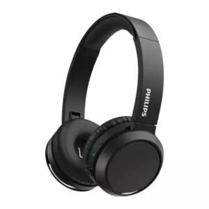Kufje Me Bluetooth Philips - 8PHTAH4205BK00