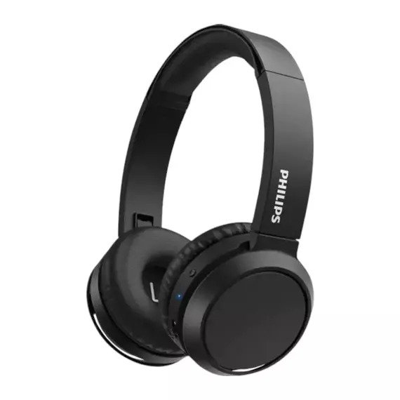 Kufje Me Bluetooth Philips - 8PHTAH4205BK00