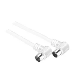 Kabllo Lidhese Ajrore GOGEN GOGCOAX15MFM01