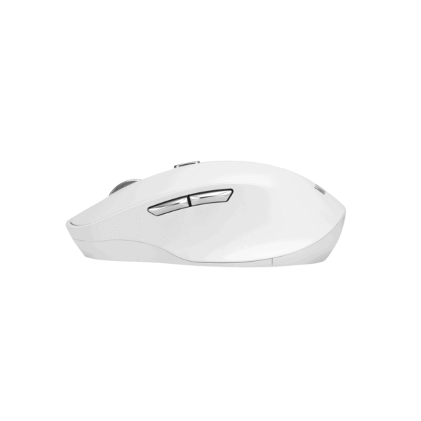 Maus MARVO WM106W WH - Image 5