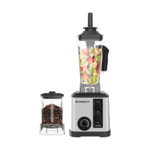Blender JAMAKY JMK4007U