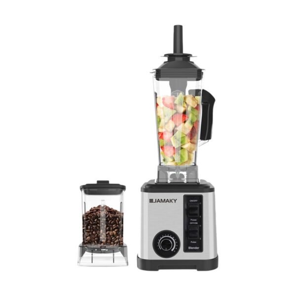 Blender JAMAKY JMK4007U
