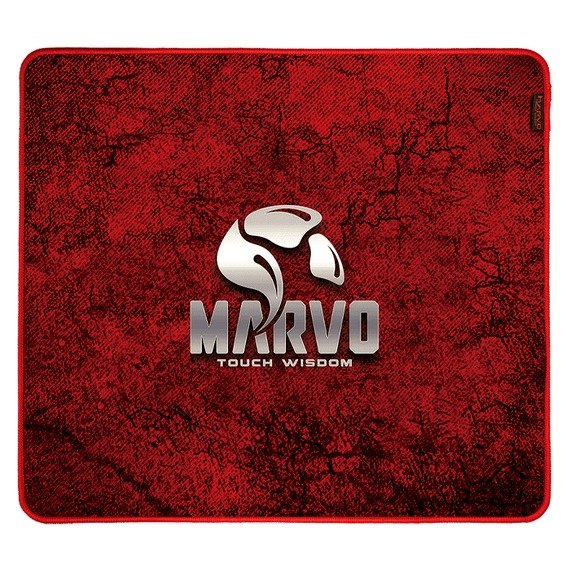 Mauspad MARVO G39