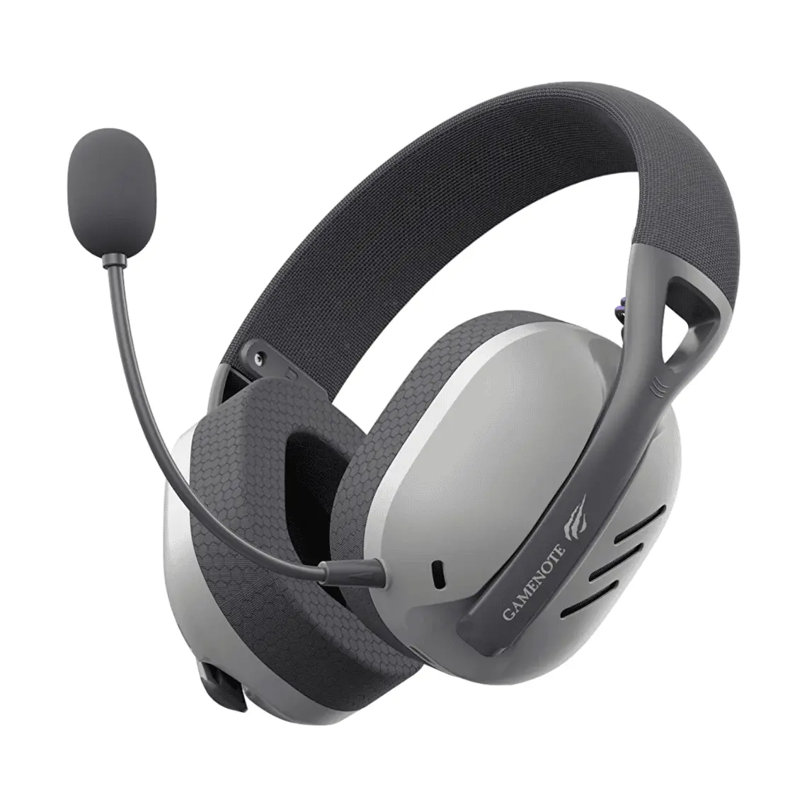 Kufje Me Kabell HAVIT Fuxi-H3