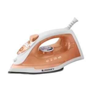 Hekur JAMAKY JMK1100