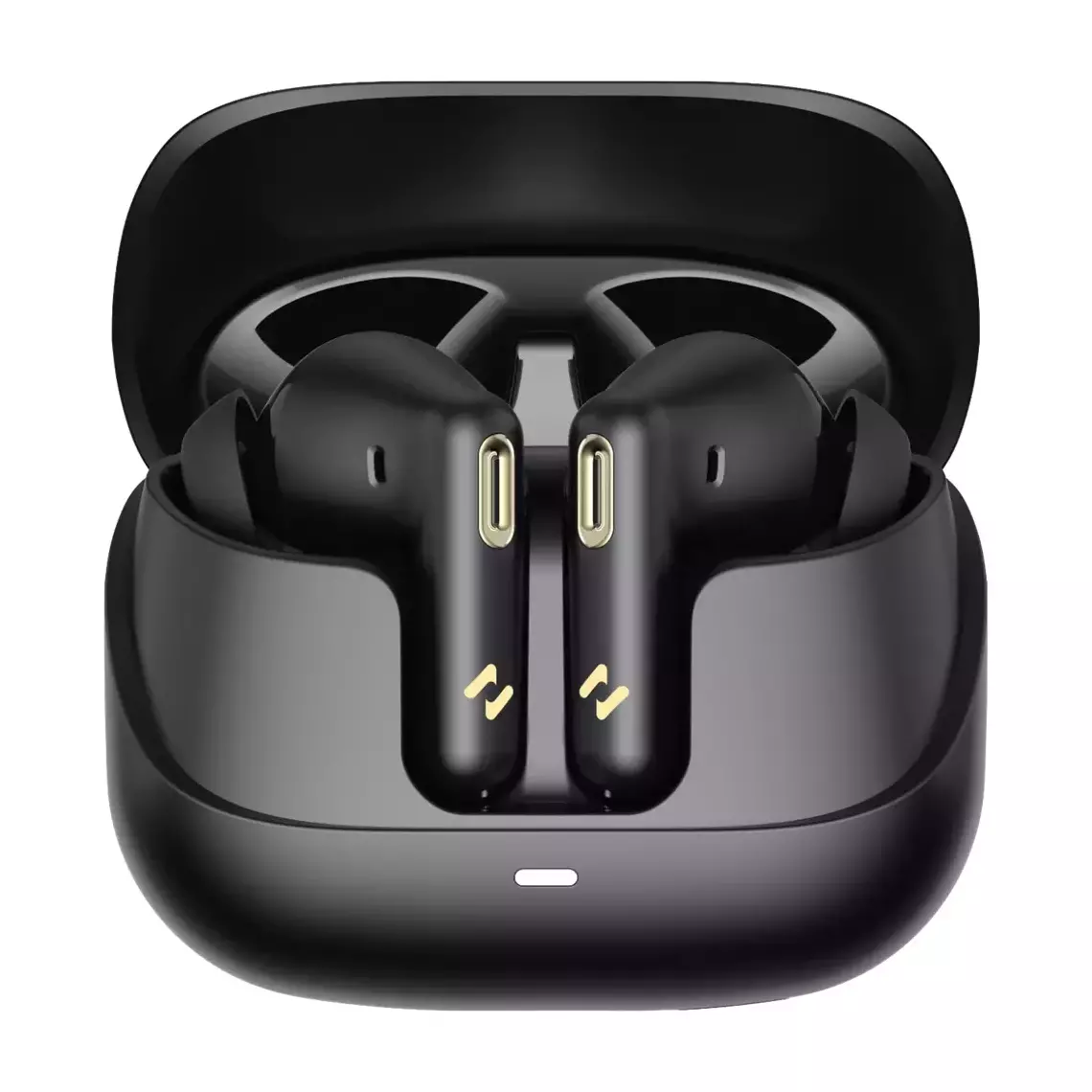 Kufje Havit TW906 PRO