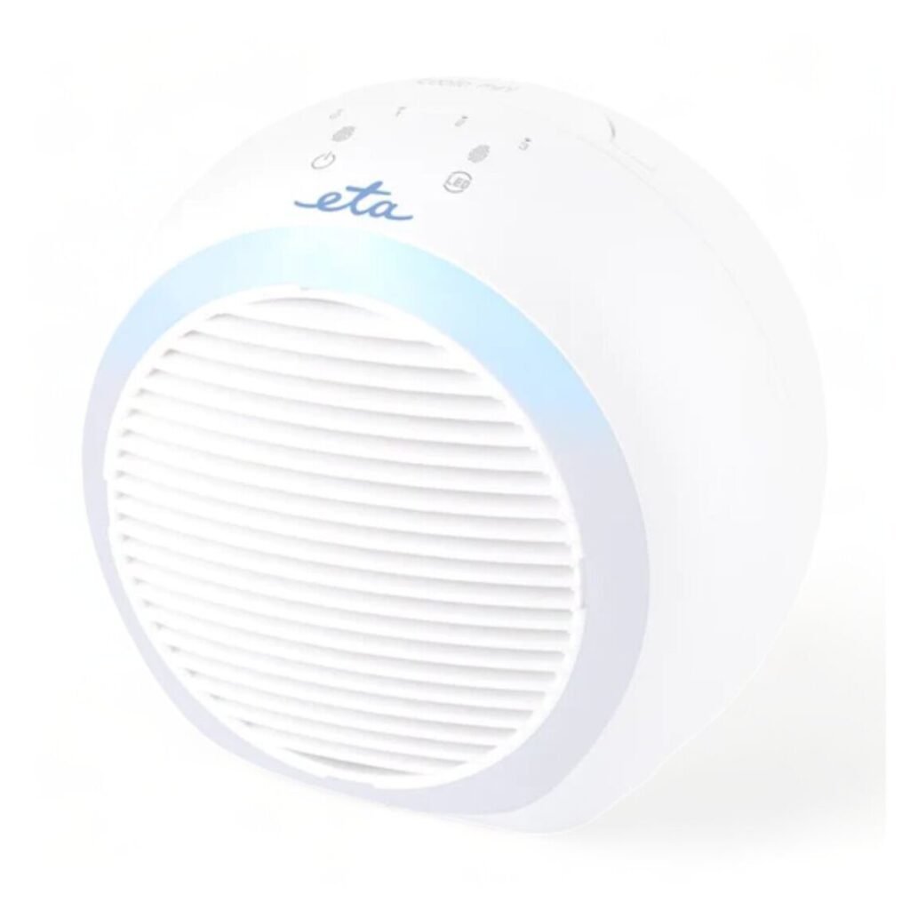 Freskuese Ajri ETA COOLIO MINI 156890000