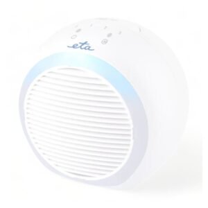 Freskuese Ajri ETA COOLIO MINI 156890000