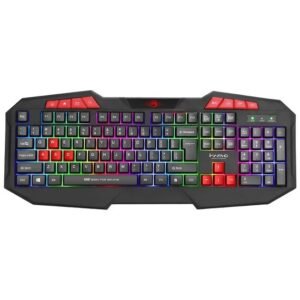 Tastiere MARVO K602 EN