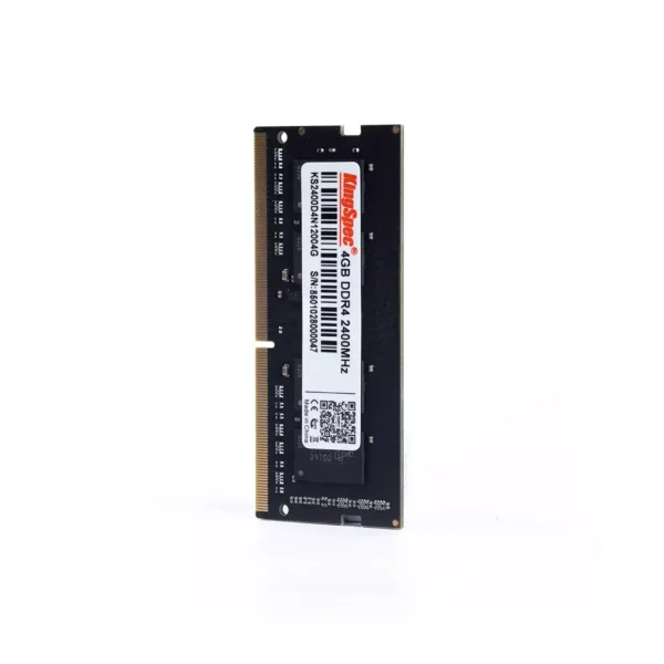 Ddr4 KINGSPEC DDR4 16GB Sodimm - Figura 2