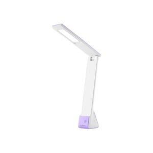 Llambe Tavoline Led GOGEN GOGLL12PR