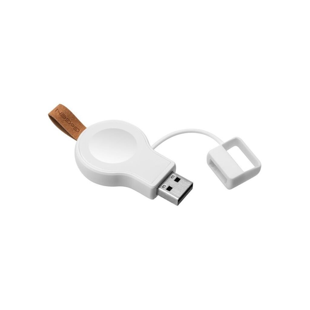 Karikues Me Wifi GOGEN GOGWCH01W