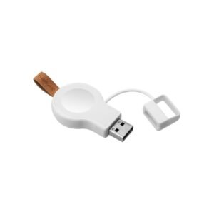 Karikues Me Wifi GOGEN GOGWCH01W