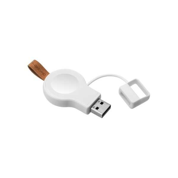 Karikues Me Wifi GOGEN GOGWCH01W