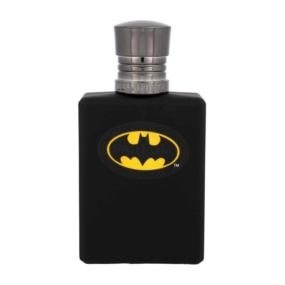Parfum per femije KIDS Batman EDT, 75 ml