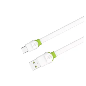 Kabllo E Karikimit LDNIO LS34